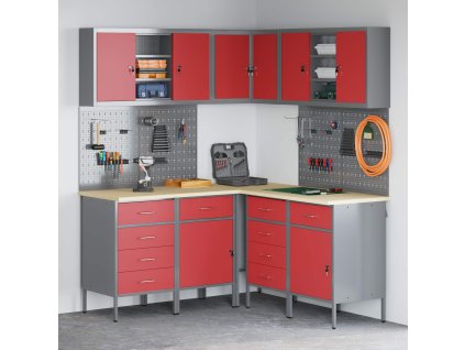 8721158654687 mo im en px16 1