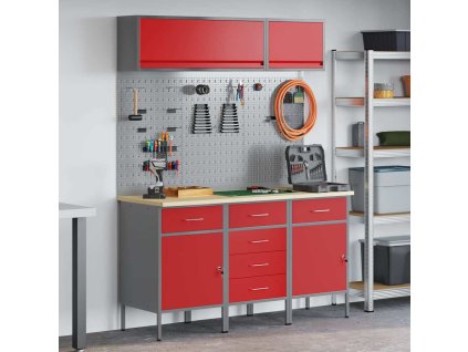 8721158654076 mo im en hd 1