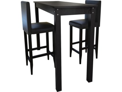 8718475847618 a en hd 1