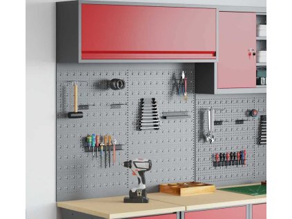 8721158653734 mo im en hd 1