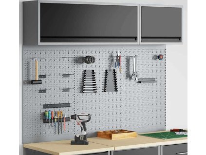 8721158653741 mo im en hd 1