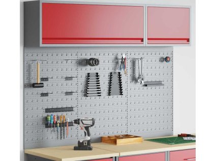 8721158653758 mo im en hd 1