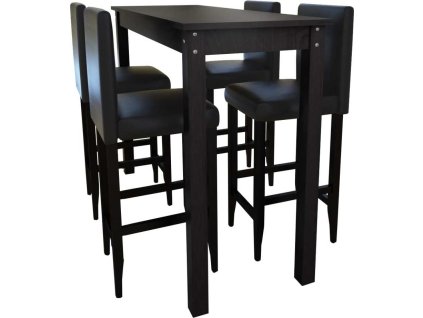 8718475847595 a en hd 1