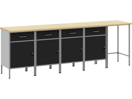 8721158653543 wbg an m en px16 1