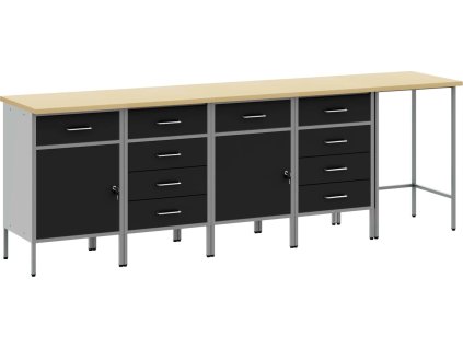 8721158653567 wbg an m en px16 1