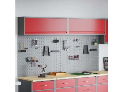 8721158653772 mo im en hd 1