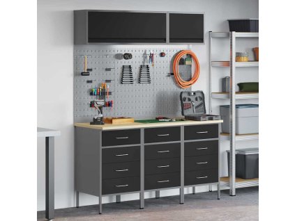 8721158654007 mo im en hd 1