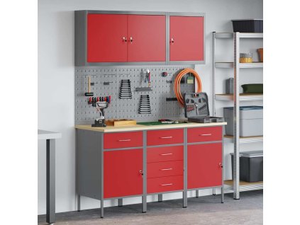 8721158654038 mo im en hd 1