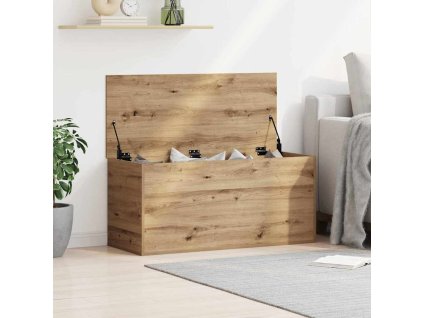 8721158790231 mo im en hd 1