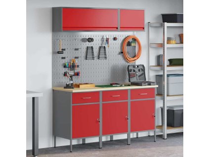 8721158653956 mo im en hd 1