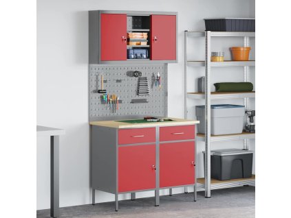 8721158653819 mo im en hd 1