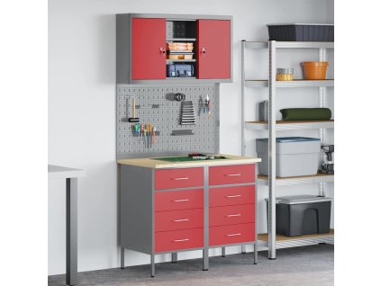 8721158653857 mo im en hd 1