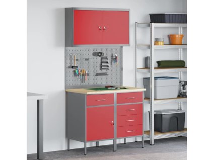 8721158653871 mo im en hd 1