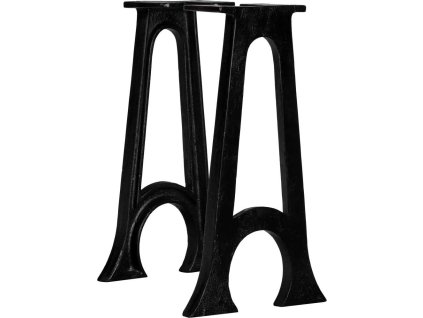 8718475579380 a en hd 1