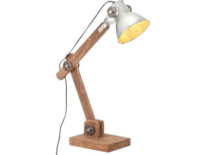 8720286024355 a en hd 1