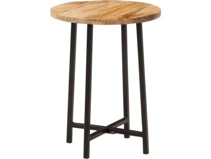 8721012160248 a en hd 1