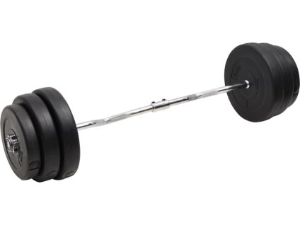 8720845559120 a en hd 1