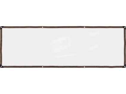 8721158380593 a en hd 1