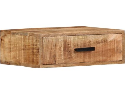 8721012160279 a en hd 1