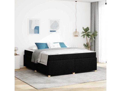 8721288274694 mo im en hd 1