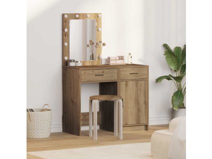 8721158864918 mo im en hd 1