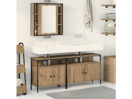 8721158868565 mo im en hd 1