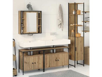 8721158868800 mo im en hd 1