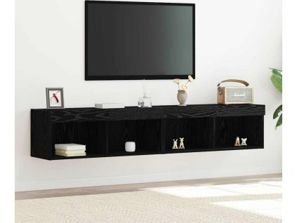 8721158789679 mo im en hd 1