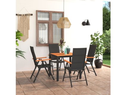 8720286228432 m en hd 1