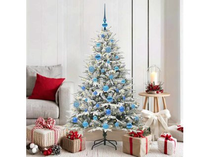 8721288983510 mo im en hd 1