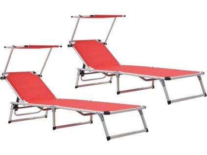 8720286136706 a en hd 1