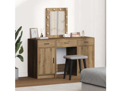 8721158865090 mo im en hd 1