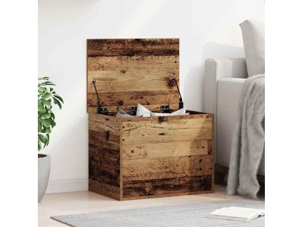 8721158790194 mo im en hd 1