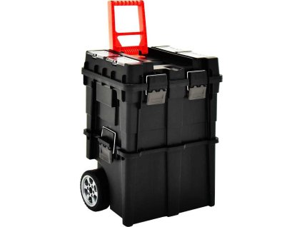 8719883868967 a en hd 1