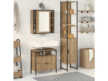 8721158868527 mo im en hd 1