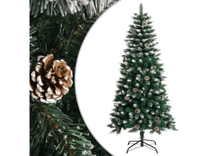 8720287110156 a en hd 1