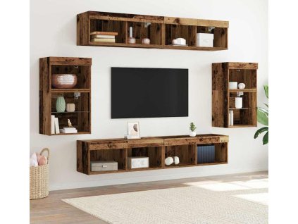 8721158868442 mo im en hd 1