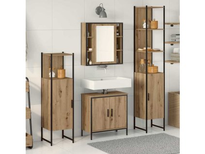 8721158868862 mo im en hd 1