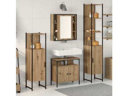 8721158868886 mo im en hd 1