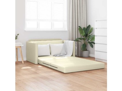 8721158716293 mo im en hd 1