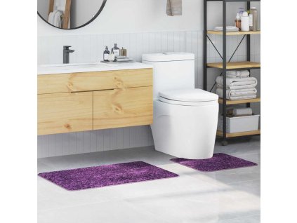 8721158639868 mo im en hd 1