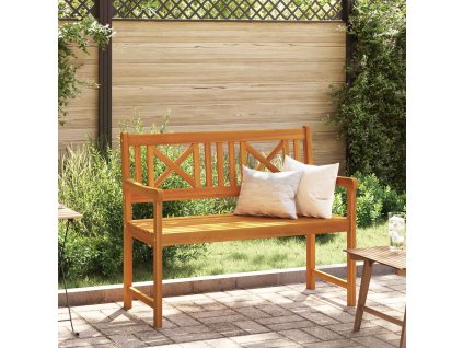 8721158784964 mo im en px16 1