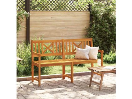 8721158784971 mo im en hd 1