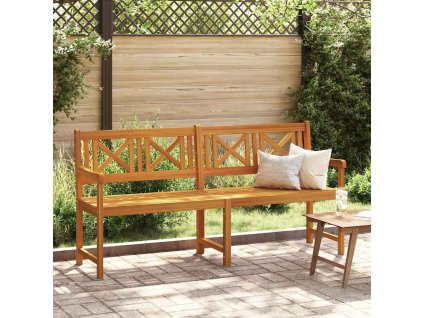 8721158784988 mo im en hd 1