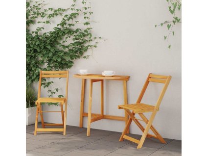 8721158784780 mo im en hd 1