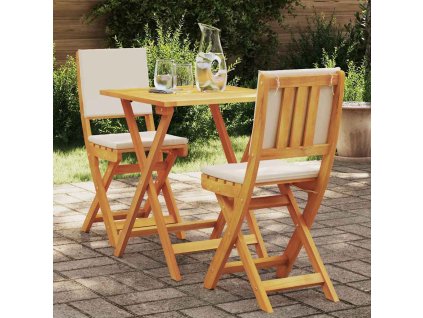 8721158784827 mo im en hd 1