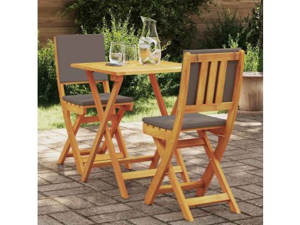 8721158784834 mo im en hd 1