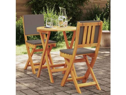 8721158784865 mo im en hd 1