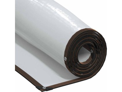 8721158380760 a en hd 1