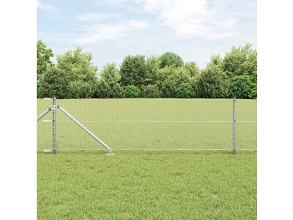 8721158262363 mo im en hd 1